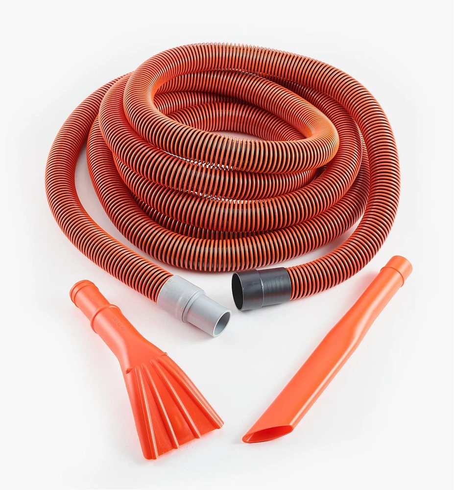 Wet/Dry Vacuum Accessory Kit