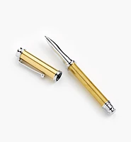 Virage Rollerball Pen Hardware