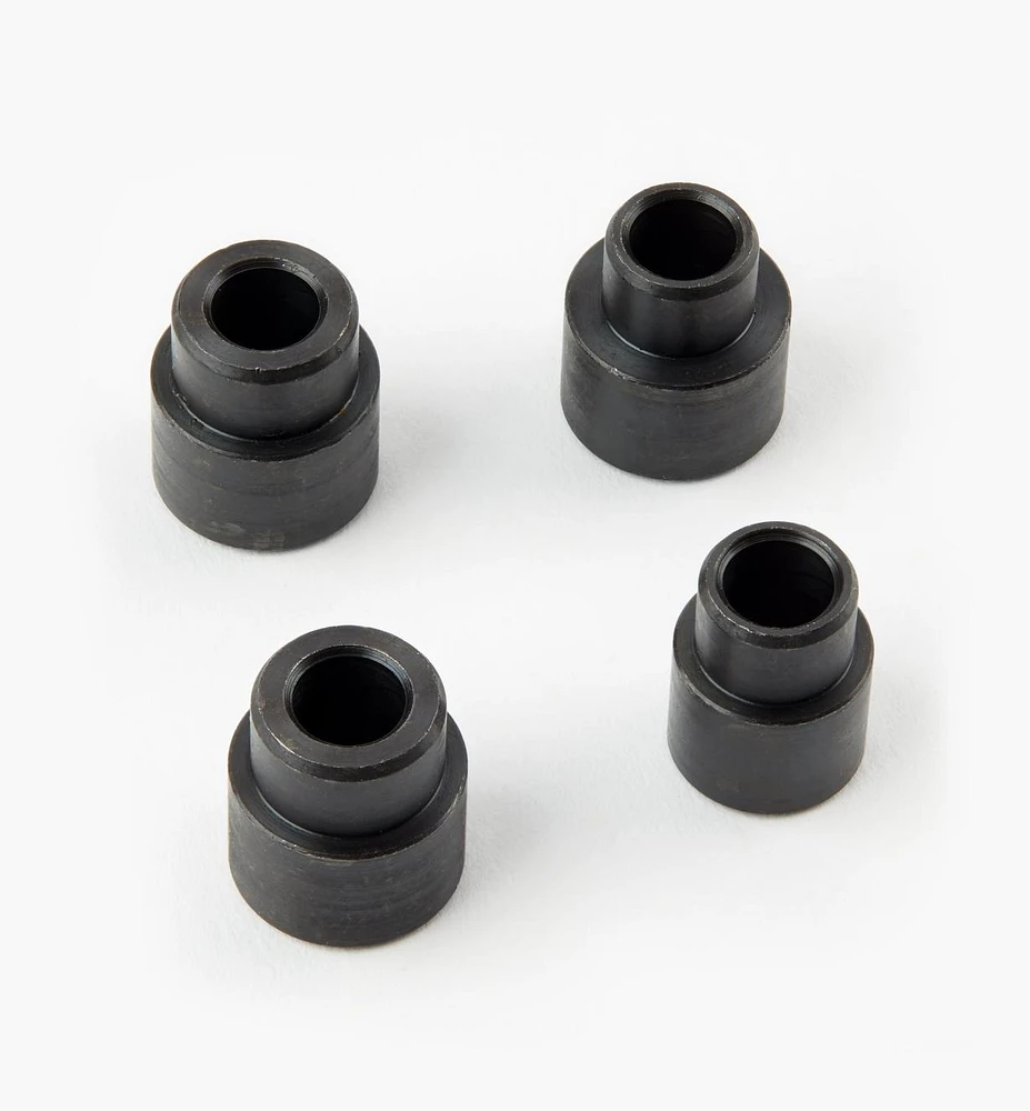 Bushing Set for Virage Rollerball Pen Hardware