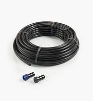 1/2" Low-Cost Extension Hose Set