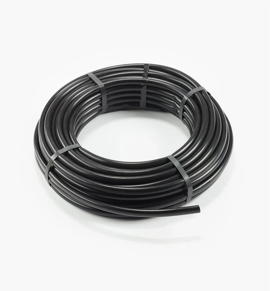 1/2" Poly Header Hose