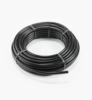 1/2" Poly Header Hose