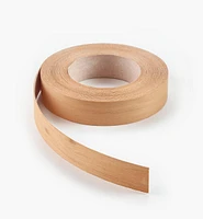 Wood Edge Banding