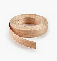 Wood Edge Banding