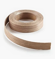 Wood Edge Banding