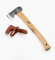 Gränsfors Hunter’s Axe