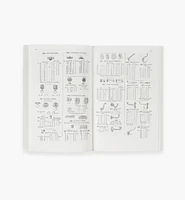 William Bullock & Co. Catalog