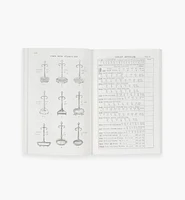 William Bullock & Co. Catalog