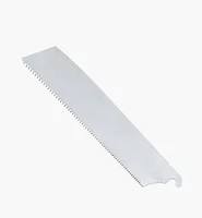 Replacement Blade for Japanese Rip-Tooth Kataba