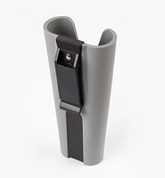 Pruner Holster