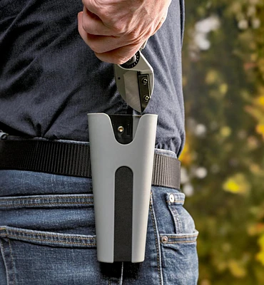 Pruner Holster