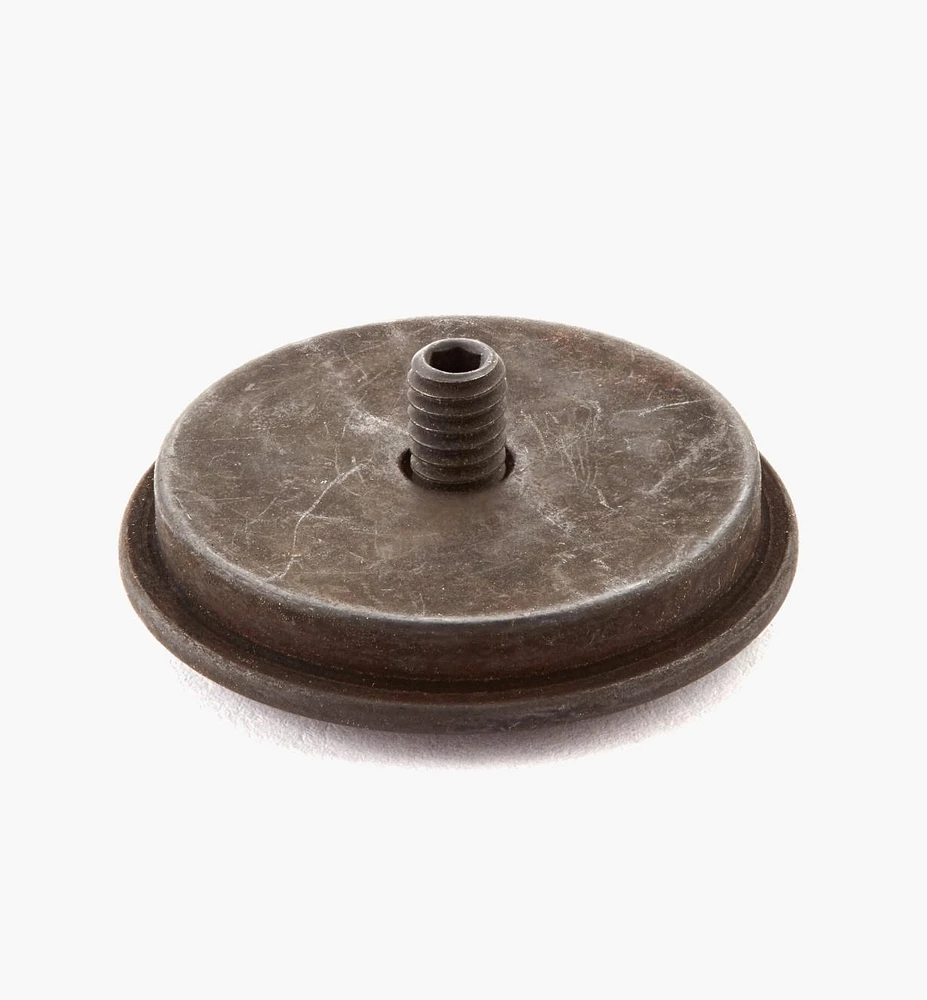 Dowel Caps for Veritas Knock-Down Fasteners