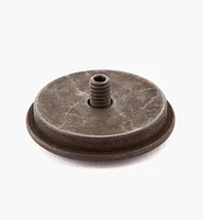 Dowel Caps for Veritas Knock-Down Fasteners