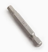 5mm Hex Bit