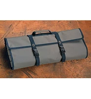 Lee Valley Turning Tool Roll