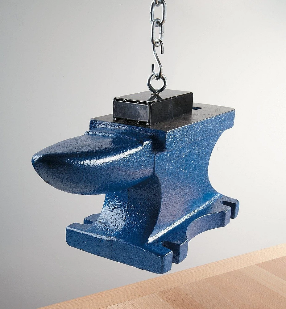 150 lb Magnet