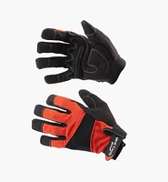 Work Gloves, Men's Sizes