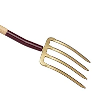 Spading Fork