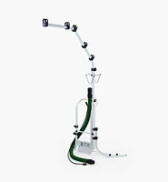 Ensemble bras d'aspiration pour aspirateurs CT Festool