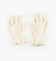 Cotton Glove Liners
