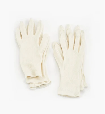 Cotton Glove Liners