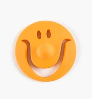 Festiva Smiley Knob