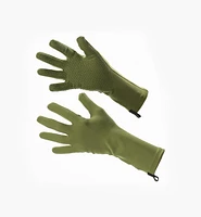 Gants Foxgloves