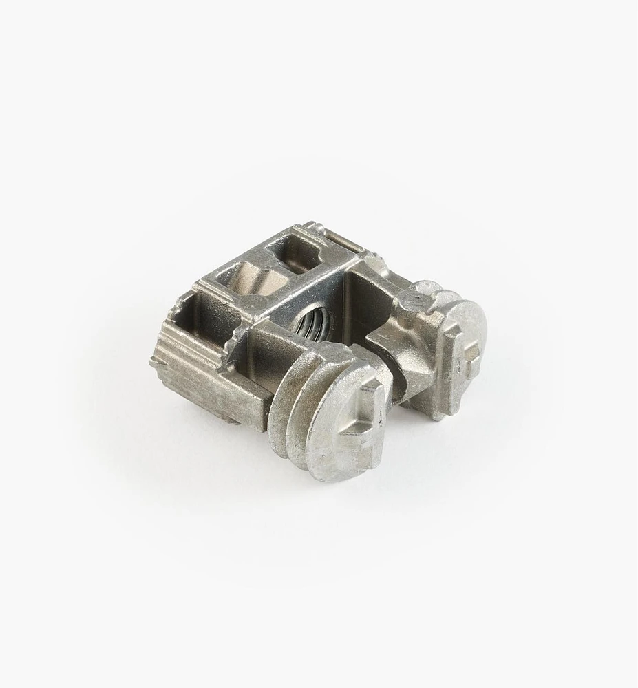 Festool Domino Split Anchor Connector