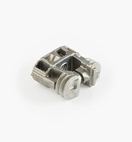 Festool Domino Split Anchor Connector