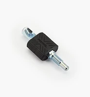 Festool Domino Anchor Bolt Connector