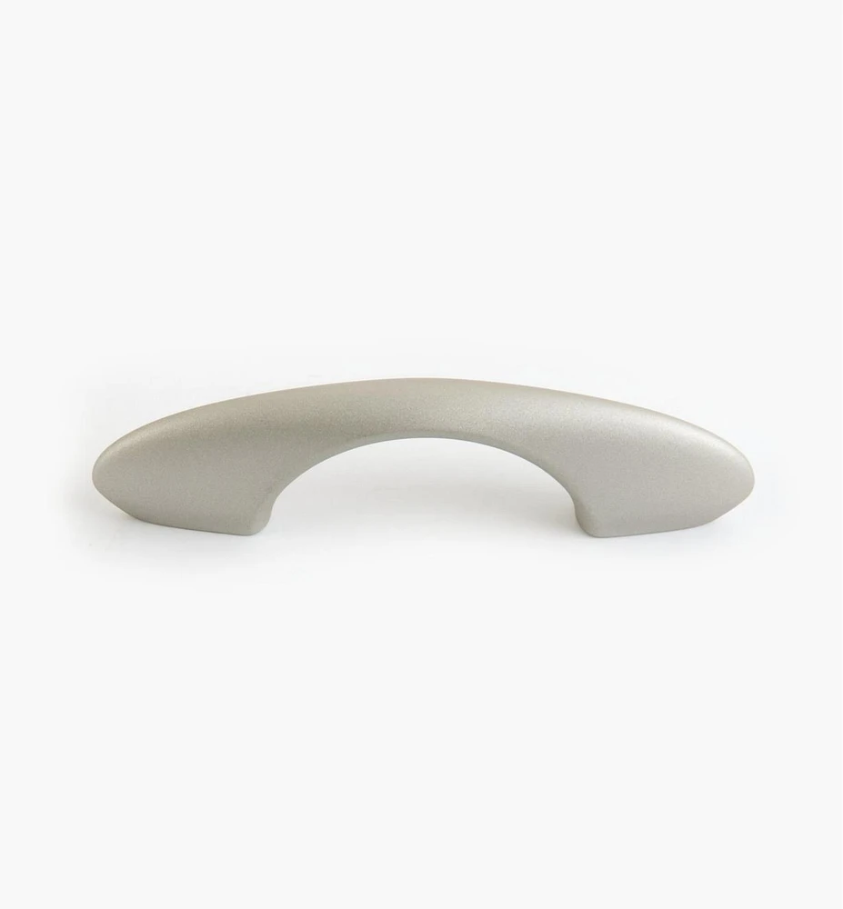 Halo Handles