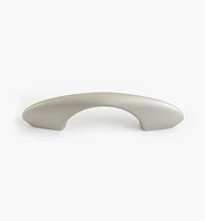 Halo Handles