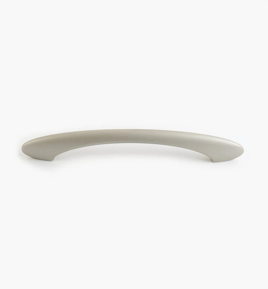 Halo Handles