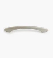Halo Handles