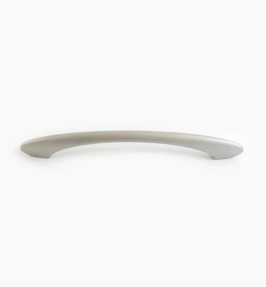 Halo Handles