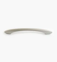 Halo Handles