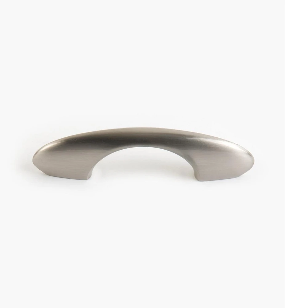 Halo Handles