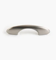 Halo Handles