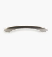 Halo Handles
