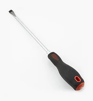 Lifetime Keystone-Tip Slot Screwdrivers