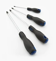 Lifetime Phillips Screwdrivers