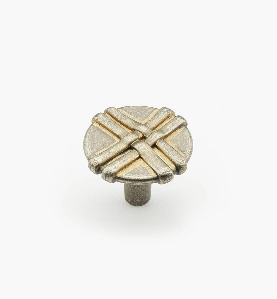 Lineage Knobs