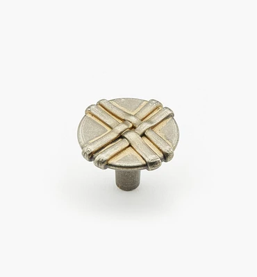 Lineage Knobs
