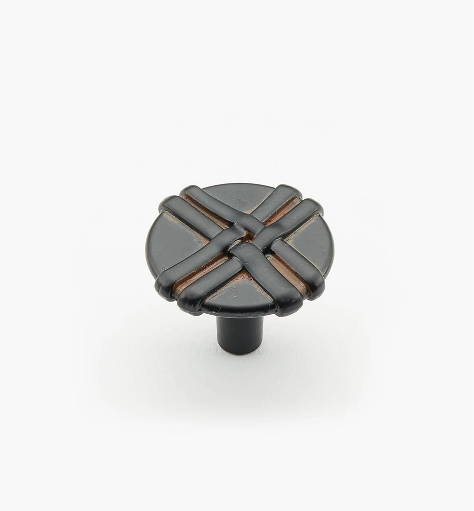 Lineage Knobs