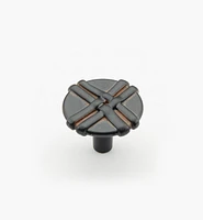Lineage Knobs
