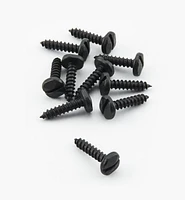 Pyramid-Head Screws