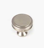 Oberon Knobs