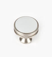 Oberon Knobs