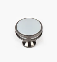 Oberon Knobs