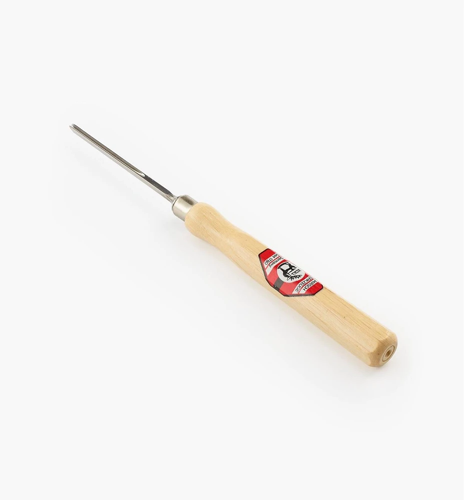 Hirsch Micro Carving Tools